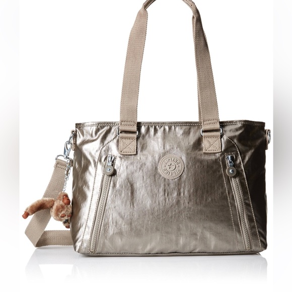 Kipling Bags New Kipling Angela Bag Poshmark